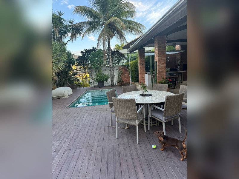 Casa de condomínio à venda Badu com 300m² e 4 quartos por R$ 2.030.000 - inbound5550860448297693081.jpg
