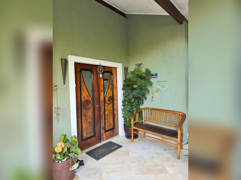 Casa de condomínio à venda Badu com 300m² e 4 quartos por R$ 2.030.000 - inbound5624627094118171202.jpg