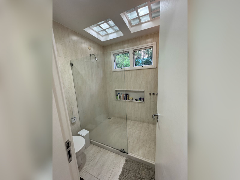Casa de condomínio à venda Badu com 300m² e 4 quartos por R$ 2.030.000 - inbound6096885859382035184.jpg