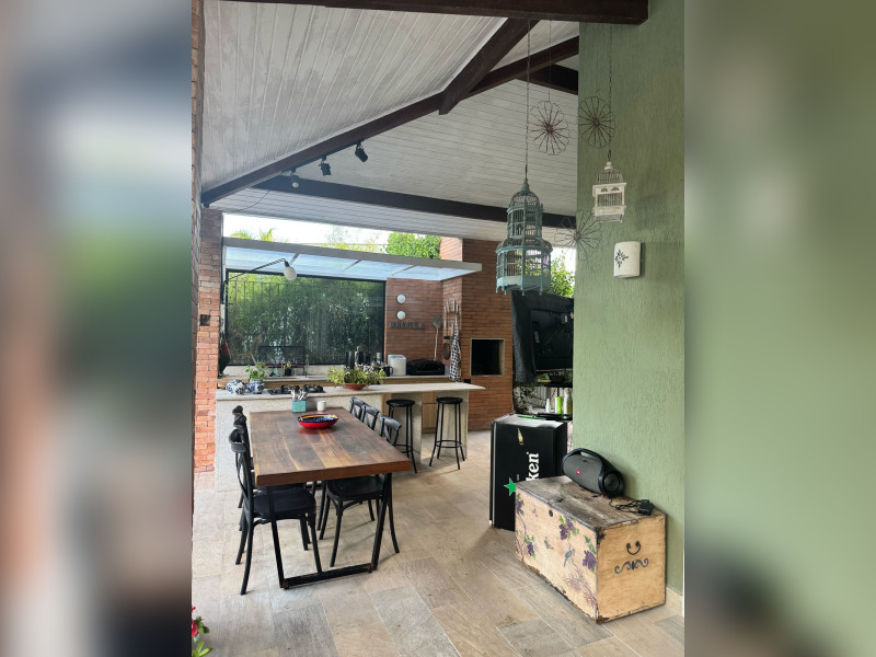 Casa de condomínio à venda Badu com 300m² e 4 quartos por R$ 2.030.000 - inbound6167690019277155727.jpg