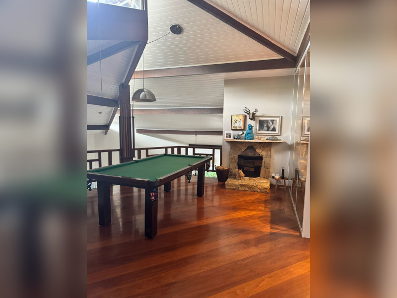 Casa de condomínio à venda Badu com 300m² e 4 quartos por R$ 2.030.000 - inbound6486483943537529759.jpg