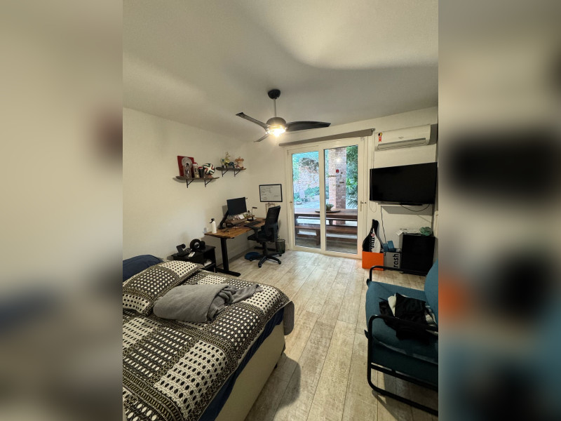 Casa de condomínio à venda Badu com 300m² e 4 quartos por R$ 2.030.000 - inbound6960402766341498154.jpg