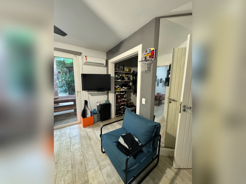 Casa de condomínio à venda Badu com 300m² e 4 quartos por R$ 2.030.000 - inbound7315189009206562687.jpg