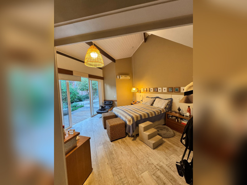 Casa de condomínio à venda Badu com 300m² e 4 quartos por R$ 2.030.000 - inbound7323289318932871546.jpg