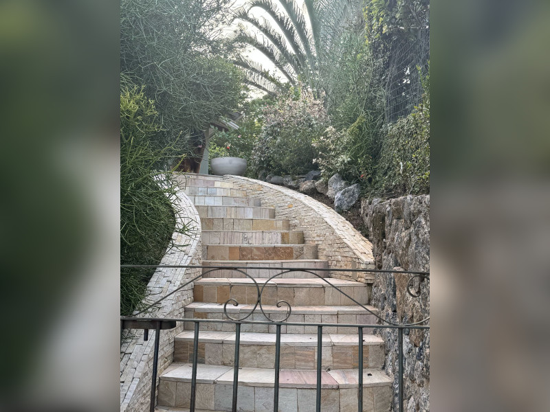 Casa de condomínio à venda Badu com 300m² e 4 quartos por R$ 2.030.000 - inbound7681460338793655313.jpg