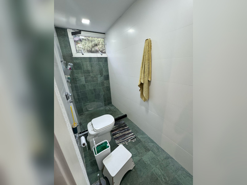 Casa de condomínio à venda Badu com 300m² e 4 quartos por R$ 2.030.000 - inbound7980749714688776911.jpg