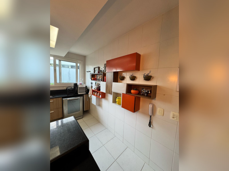 Casa de condomínio à venda Badu com 300m² e 4 quartos por R$ 2.030.000 - inbound9203817971363161035.jpg