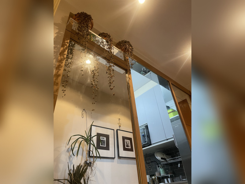 imóvel com 56m² - Centro - São Paulo