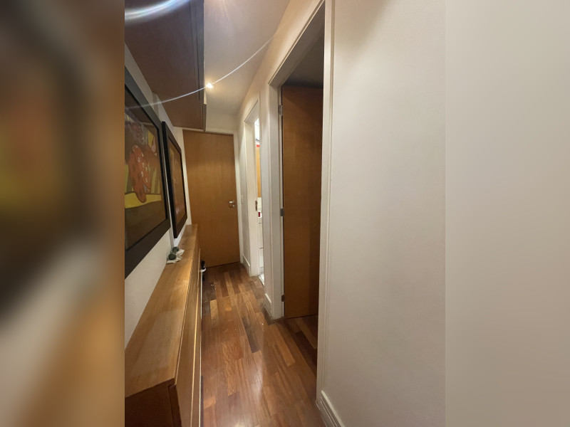 imóvel com 56m² - Centro - São Paulo