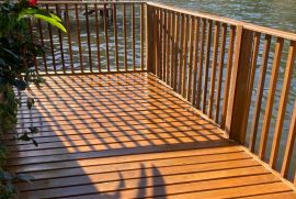 deck-lado-leste.jpg