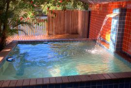 piscina-deck-oeste.jpg