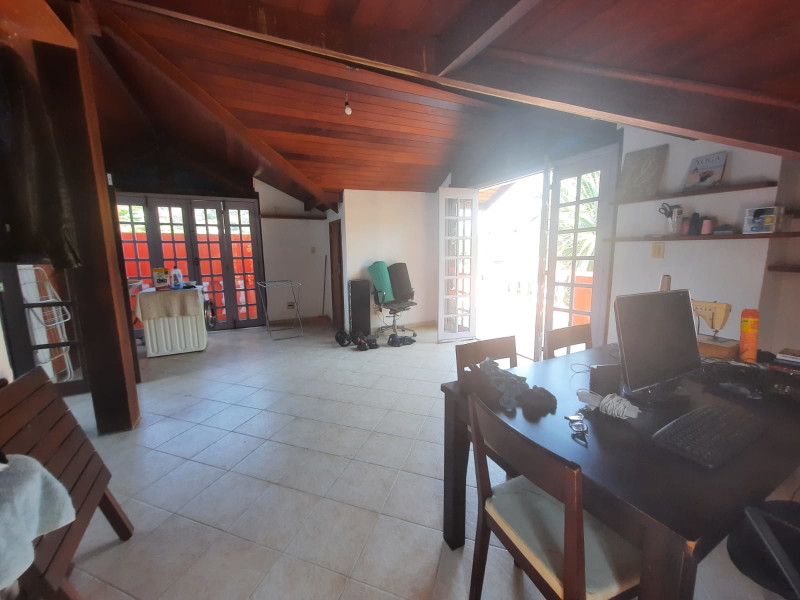 Casa à venda Itanhangá com 210m² e 3 quartos por R$ 1.370.000 - estudio1.jpeg