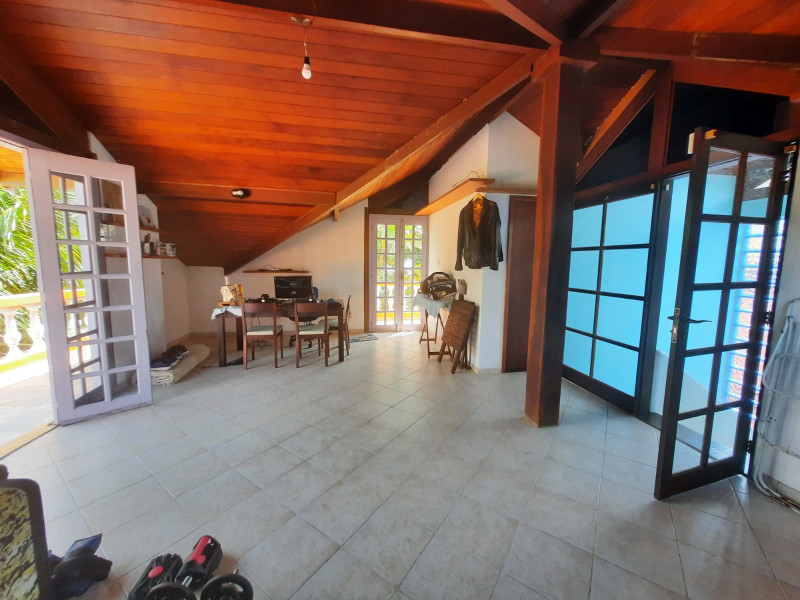 Casa à venda Itanhangá com 210m² e 3 quartos por R$ 1.370.000 - estudio2.jpeg