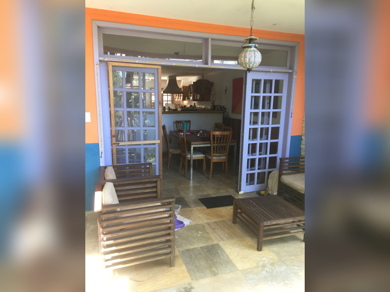 Casa à venda Itanhangá com 210m² e 3 quartos por R$ 1.370.000 - img-1353.JPG