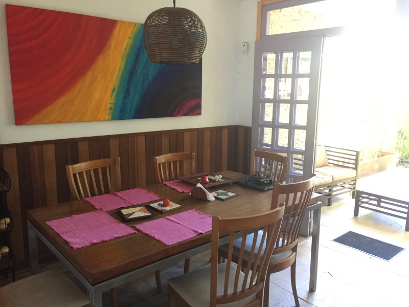 Casa à venda Itanhangá com 210m² e 3 quartos por R$ 1.370.000 - img-1355.JPG