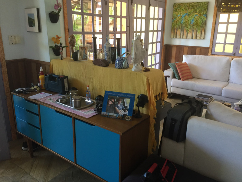 Casa à venda Itanhangá com 210m² e 3 quartos por R$ 1.370.000 - img-1356.JPG