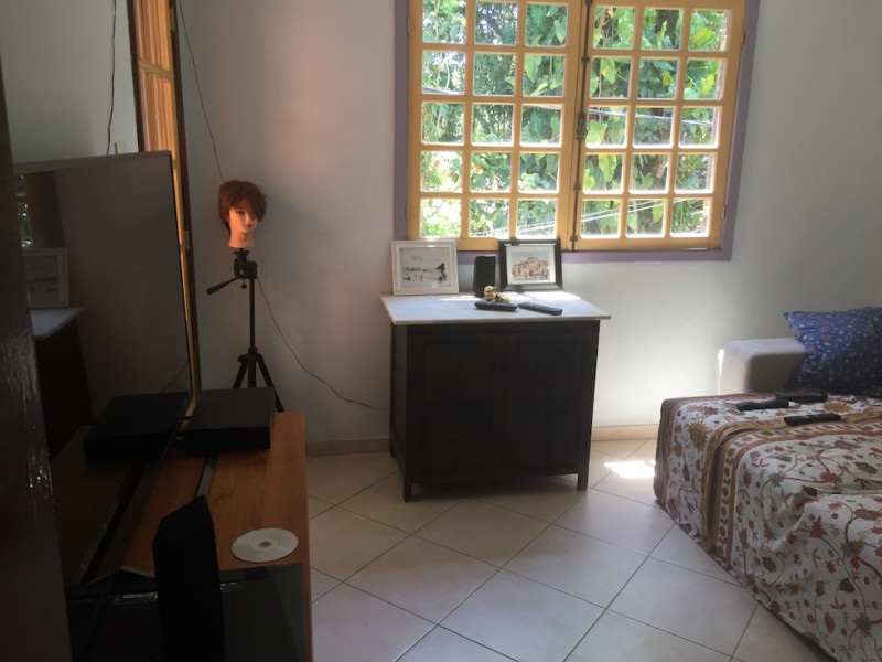 Casa à venda Itanhangá com 210m² e 3 quartos por R$ 1.370.000 - img-1366-kopie.JPG