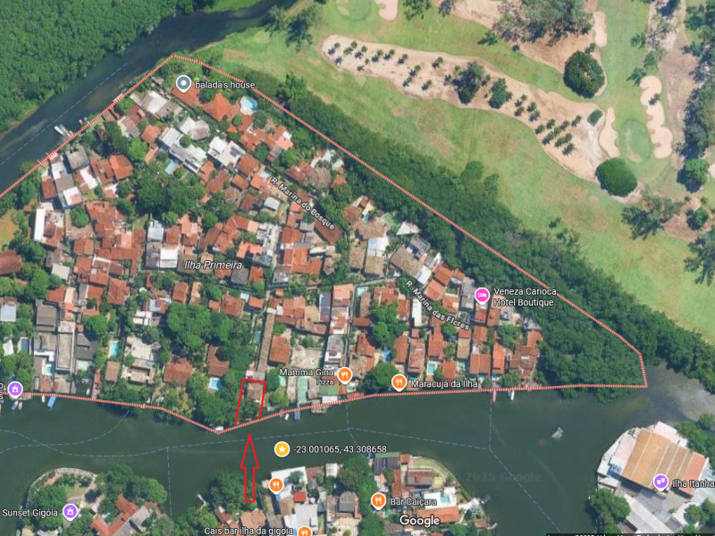 Casa à venda Itanhangá com 210m² e 3 quartos por R$ 1.370.000 - localizacao-ilha-primeira.png
