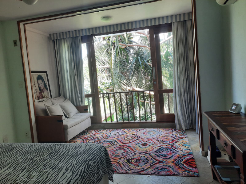 Casa à venda Itanhangá com 210m² e 3 quartos por R$ 1.370.000 - suite.jpeg