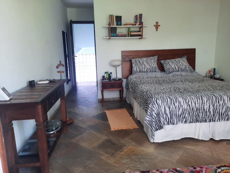 Casa à venda Itanhangá com 210m² e 3 quartos por R$ 1.370.000 - suite2.jpeg