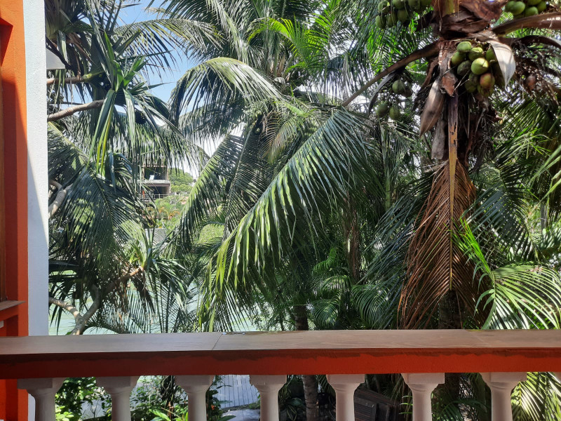 Casa à venda Itanhangá com 210m² e 3 quartos por R$ 1.370.000 - vista-quarto2.jpeg