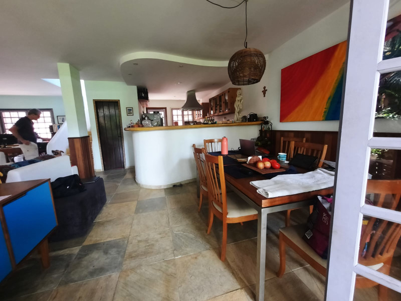 Casa à venda Itanhangá com 210m² e 3 quartos por R$ 1.370.000 - whatsapp-image-2022-09-27-at-134013.jpeg
