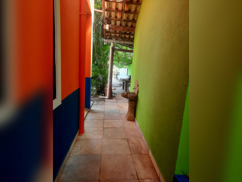 Casa à venda Itanhangá com 210m² e 3 quartos por R$ 1.370.000 - whatsapp-image-2022-09-27-at-134034.jpeg