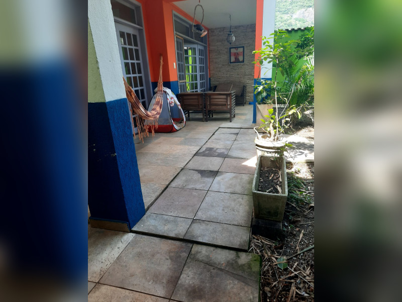 Casa à venda Itanhangá com 210m² e 3 quartos por R$ 1.370.000 - whatsapp-image-2022-09-27-at-134035.jpeg