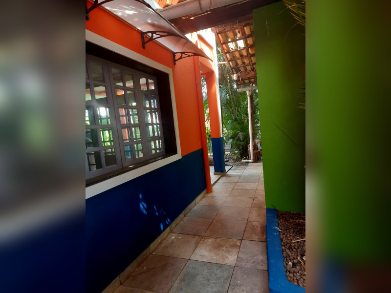 Casa à venda Itanhangá com 210m² e 3 quartos por R$ 1.370.000 - whatsapp-image-2022-09-27-at-1340352.jpeg