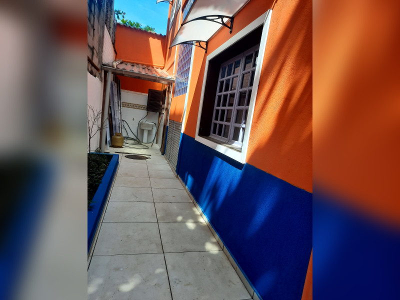 Casa à venda Itanhangá com 210m² e 3 quartos por R$ 1.370.000 - whatsapp-image-2022-09-27-at-1340361.jpeg