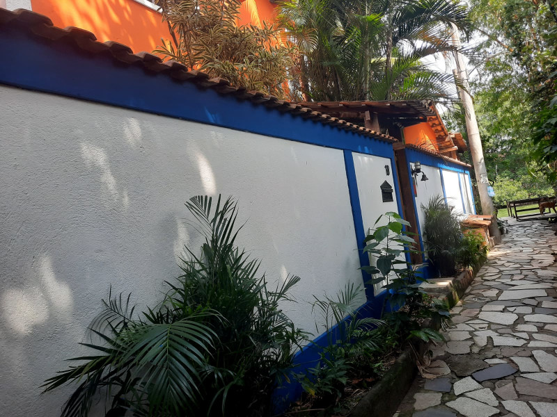 Casa à venda Itanhangá com 210m² e 3 quartos por R$ 1.370.000 - whatsapp-image-2022-09-27-at-1340371.jpeg