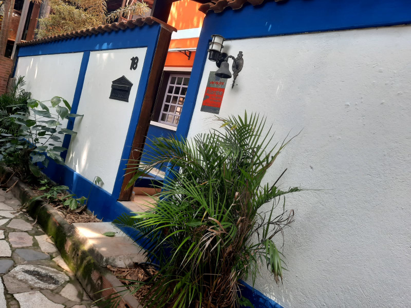 Casa à venda Itanhangá com 210m² e 3 quartos por R$ 1.370.000 - whatsapp-image-2022-09-27-at-134038.jpeg