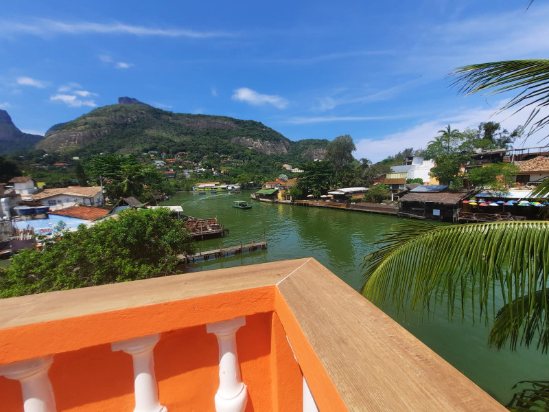 Casa à venda Itanhangá com 210m² e 3 quartos por R$ 1.370.000 - whatsapp-image-2022-09-27-at-1344591.jpeg