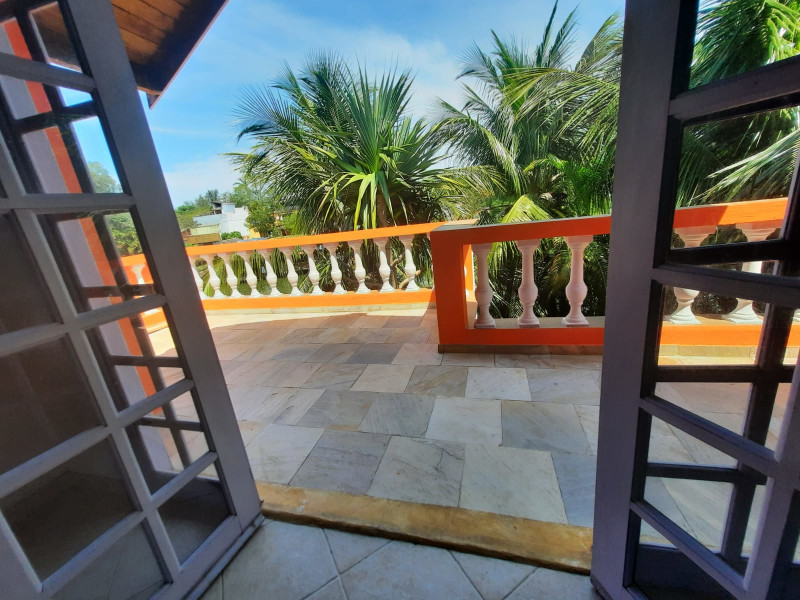 Casa à venda Itanhangá com 210m² e 3 quartos por R$ 1.370.000 - whatsapp-image-2022-09-27-at-1345041.jpeg