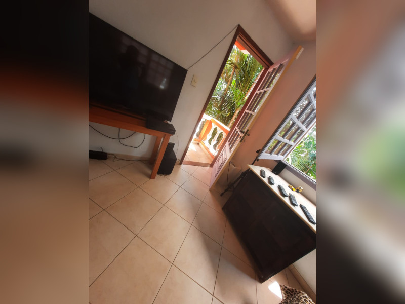 Casa à venda Itanhangá com 210m² e 3 quartos por R$ 1.370.000 - whatsapp-image-2022-09-27-at-1345541.jpeg