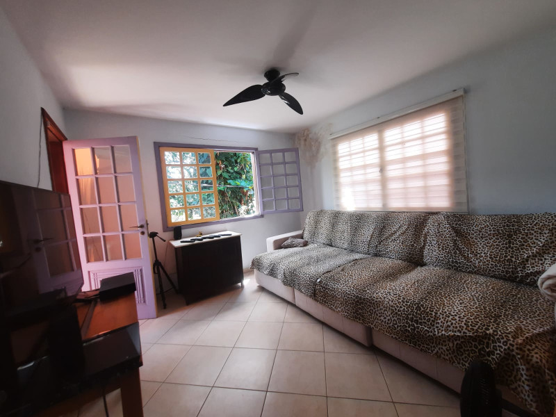 Casa à venda Itanhangá com 210m² e 3 quartos por R$ 1.370.000 - whatsapp-image-2022-09-27-at-134557.jpeg