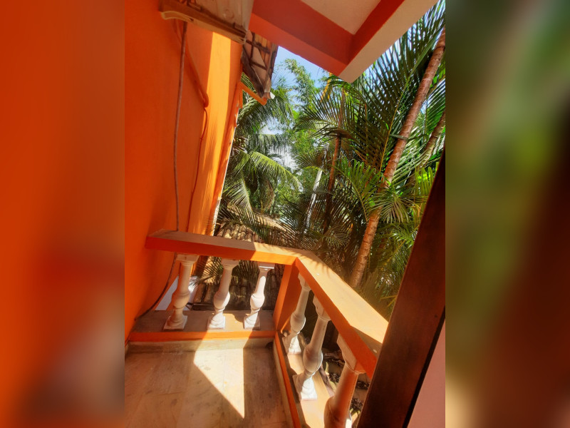 Casa à venda Itanhangá com 210m² e 3 quartos por R$ 1.370.000 - whatsapp-image-2022-09-27-at-134559.jpeg