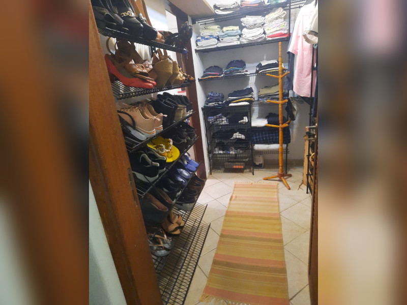 Casa à venda Itanhangá com 210m² e 3 quartos por R$ 1.370.000 - whatsapp-image-2022-09-27-at-1346061.jpeg