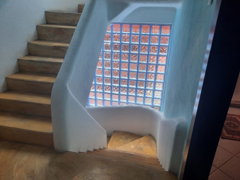 Casa à venda Itanhangá com 210m² e 3 quartos por R$ 1.370.000 - whatsapp-image-2022-09-27-at-1346091.jpeg