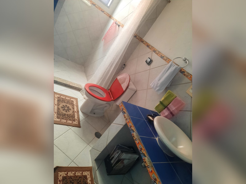 Casa à venda Itanhangá com 210m² e 3 quartos por R$ 1.370.000 - whatsapp-image-2022-09-27-at-1346102.jpeg