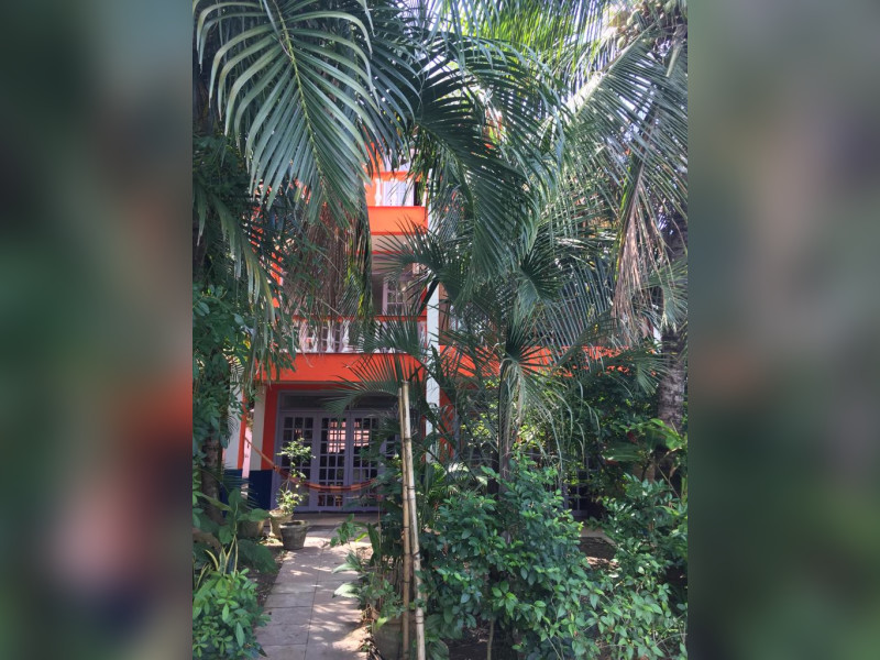 Casa à venda Itanhangá com 210m² e 3 quartos por R$ 1.370.000 - whatsapp-image-2022-09-28-at-123555.jpeg