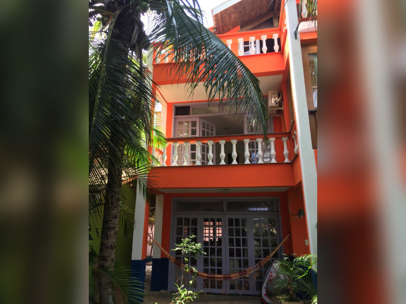 Casa à venda Itanhangá com 210m² e 3 quartos por R$ 1.370.000 - whatsapp-image-2022-09-28-at-1235551.jpeg
