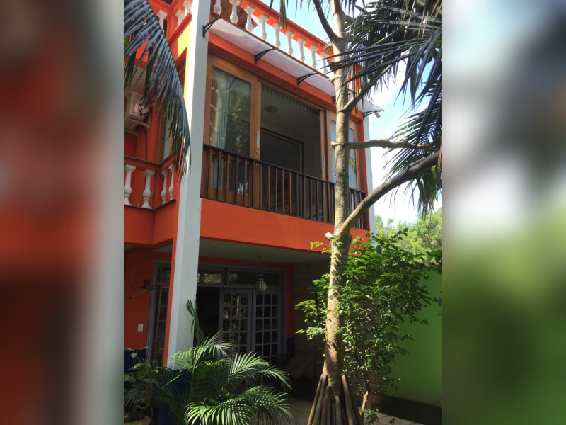 Casa à venda Itanhangá com 210m² e 3 quartos por R$ 1.400.000 - whatsapp-image-2022-09-28-at-1235552.jpeg