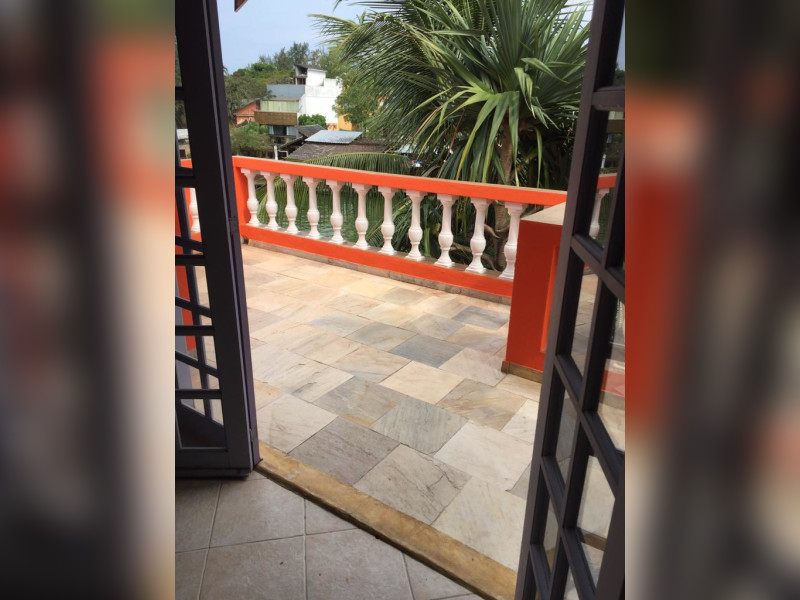 Casa à venda Itanhangá com 210m² e 3 quartos por R$ 1.370.000 - whatsapp-image-2022-09-28-at-1235555.jpeg