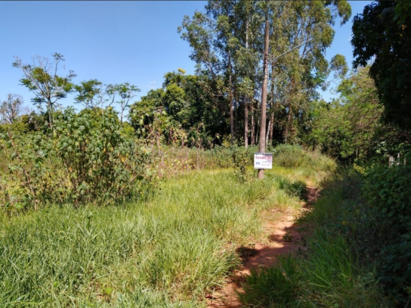 Terreno à venda Jardim Nossa Senhora do Perpétuo Socorro com 682m² e 0 quartos por R$ 485.000 - 1000193123.jpg