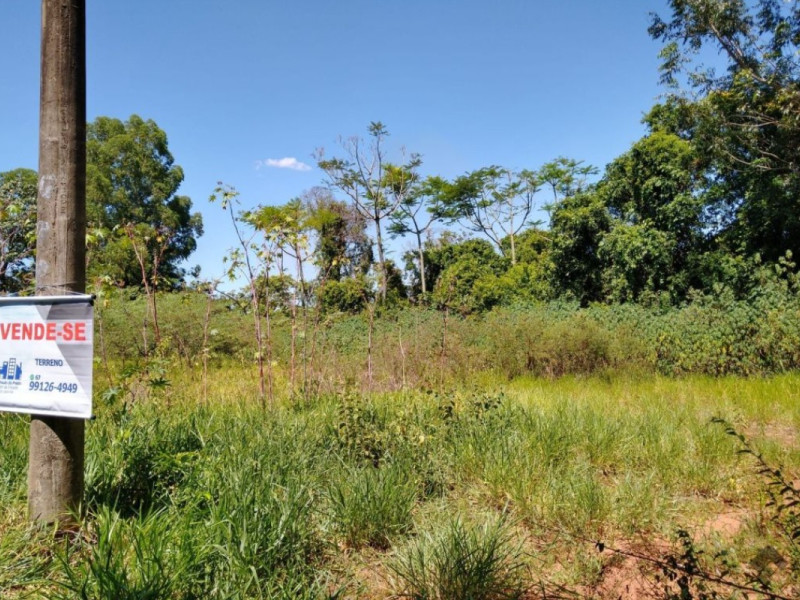 Terreno à venda Jardim Nossa Senhora do Perpétuo Socorro com 682m² e 0 quartos por R$ 485.000 - 1000193124.jpg