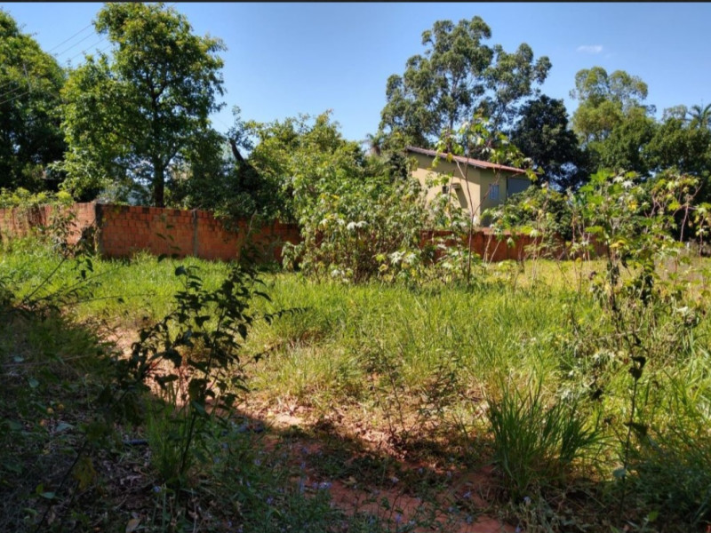 Terreno à venda Jardim Nossa Senhora do Perpétuo Socorro com 682m² e 0 quartos por R$ 485.000 - 1000193126.jpg