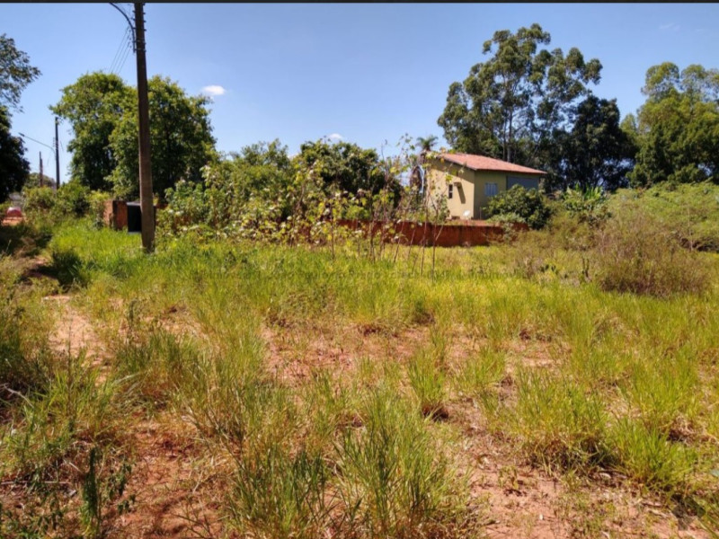 Terreno à venda Jardim Nossa Senhora do Perpétuo Socorro com 682m² e 0 quartos por R$ 485.000 - 1000193127.jpg