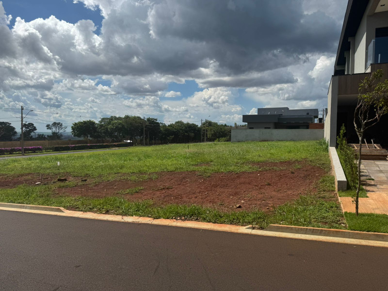 Terreno à venda Residencial Alto do Castelo com 360m² e 0 quartos por R$ 500.000 - 1000282554.jpg