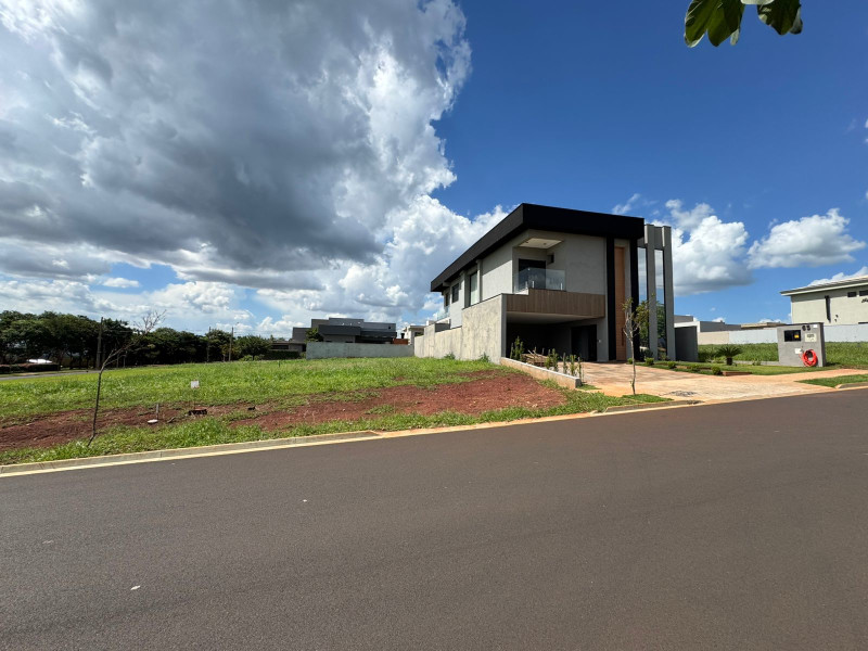 Terreno à venda Residencial Alto do Castelo com 360m² e 0 quartos por R$ 500.000 - 1000282555.jpg